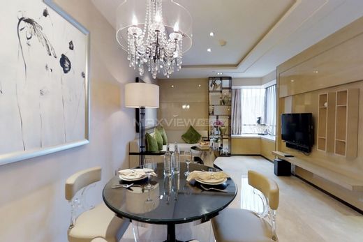 ‏דירה ב  שאנגחאי, Shanghai Municipality