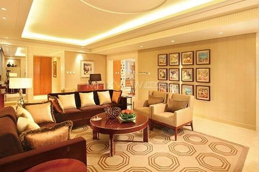 Διαμέρισμα σε Πεκίνο, Beijing Municipality