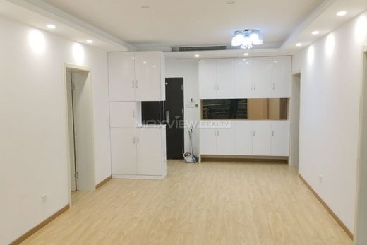 Apartment in Shanghai, Shanghai Municipality