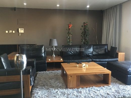 Appartamento a Pechino, Beijing Municipality