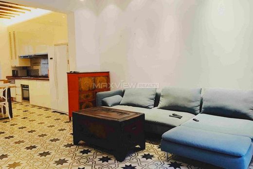 Πολυτελή κατοικία σε Σανγκάη, Shanghai Municipality