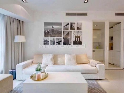 Apartment in Beijing, Beijing Municipality