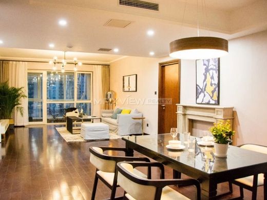 Apartment in Beijing, Beijing Municipality