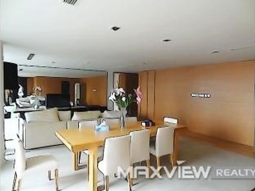 Apartment in Beijing, Beijing Municipality