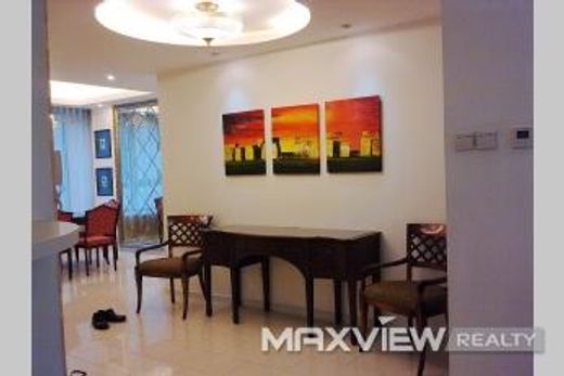 Apartment in Beijing, Beijing Municipality