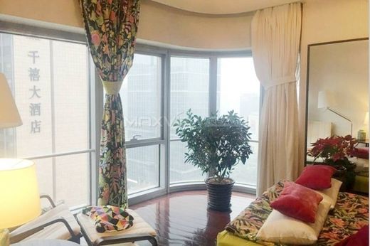 Διαμέρισμα σε Πεκίνο, Beijing Municipality