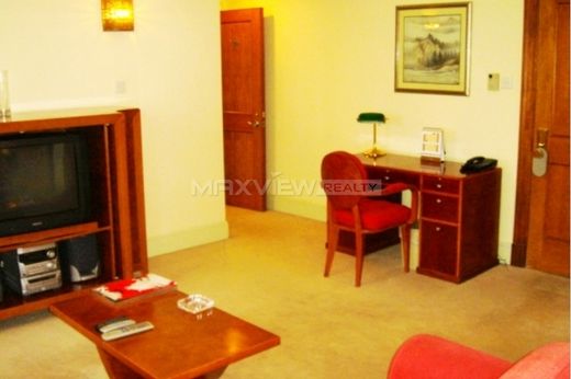 Διαμέρισμα σε Σανγκάη, Shanghai Municipality