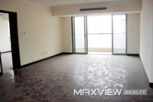 Appartement à Shanghai, Shanghai Municipality