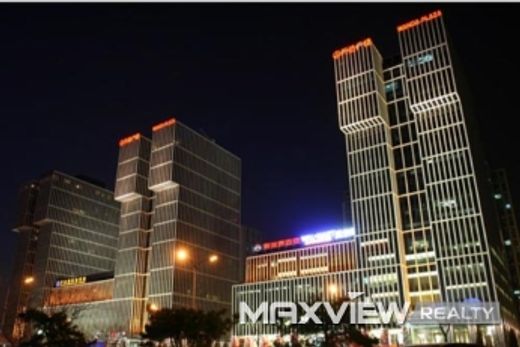 Квартира, Пекин, Beijing Municipality