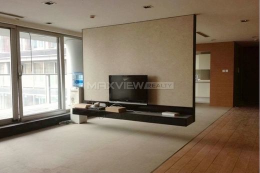 Apartment in Beijing, Beijing Municipality