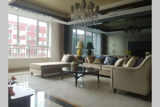 Διαμέρισμα σε Πεκίνο, Beijing Municipality