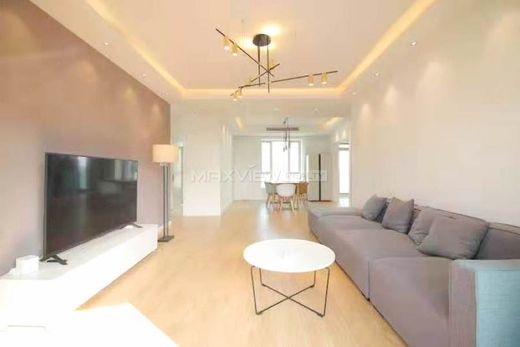 ‏דירה ב  שאנגחאי, Shanghai Municipality