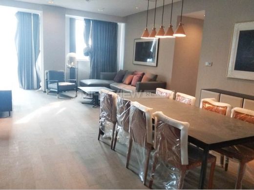 아파트 / 베이징 시, Beijing Municipality