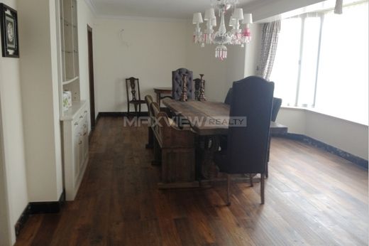 Villa a Pechino, Beijing Municipality