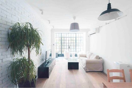 ‏בתי יוקרה ב  שאנגחאי, Shanghai Municipality