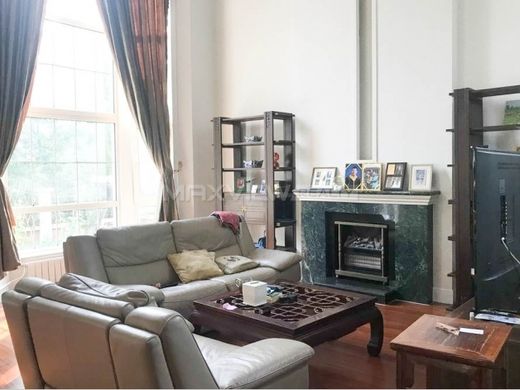 ﻓﻴﻼ ﻓﻲ بكين, Beijing Municipality