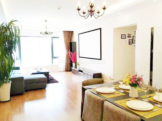 套间/公寓  北京, Beijing Municipality