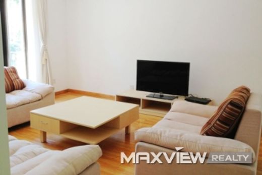 Villa en Shangai, Shanghai Municipality