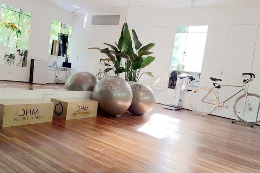 Элитный дом, Шанхай, Shanghai Municipality