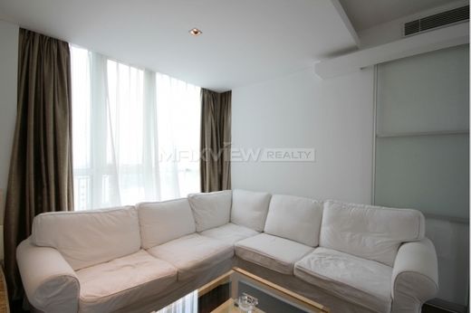 Apartment in Beijing, Beijing Municipality