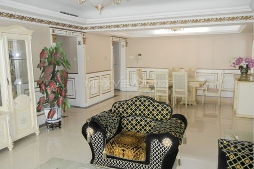 Διαμέρισμα σε Πεκίνο, Beijing Municipality