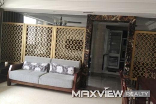 아파트 / 베이징 시, Beijing Municipality