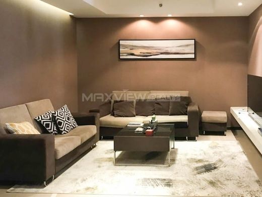 Apartment in Beijing, Beijing Municipality