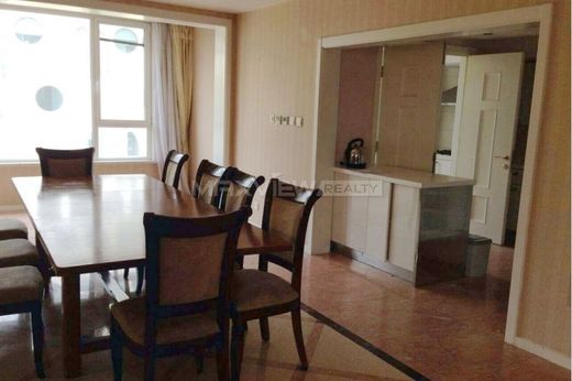 Apartment in Beijing, Beijing Municipality