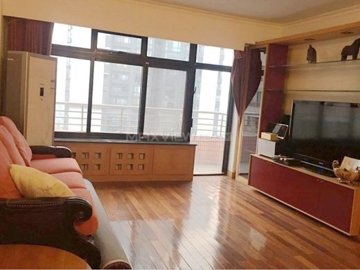 Apartment in Beijing, Beijing Municipality