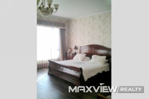 北京市, Beijing Municipalityのヴィラ