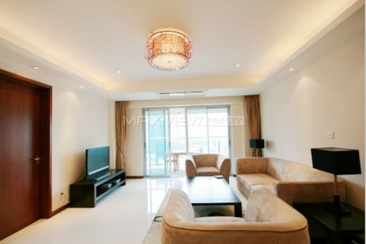 Apartment in Shanghai, Shanghai Municipality