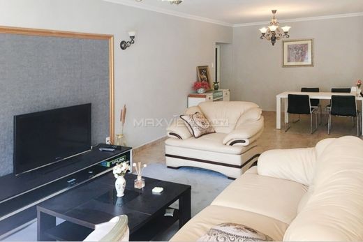 Apartment in Beijing, Beijing Municipality