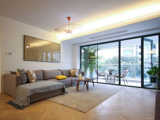 ‏דירה ב  שאנגחאי, Shanghai Municipality