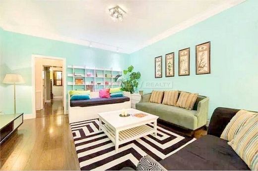 호화 저택 / 상하이, Shanghai Municipality