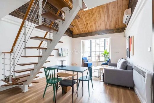 ‏בתי יוקרה ב  שאנגחאי, Shanghai Municipality