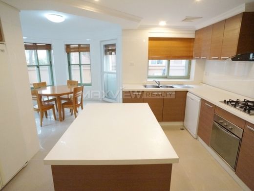 Villa in Beijing, Beijing Municipality