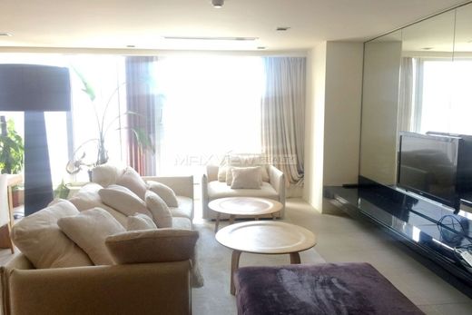 套间/公寓  北京, Beijing Municipality