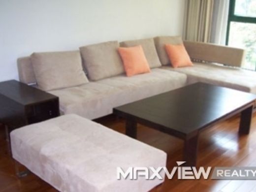 套间/公寓  上海市, Shanghai Municipality