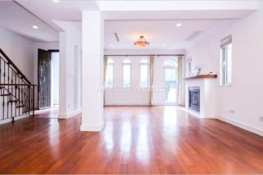 빌라 / 상하이, Shanghai Municipality