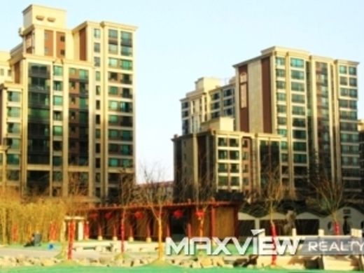 Διαμέρισμα σε Πεκίνο, Beijing Municipality