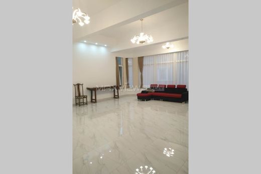 ‏וילה ב  בייג'ינג, Beijing Municipality