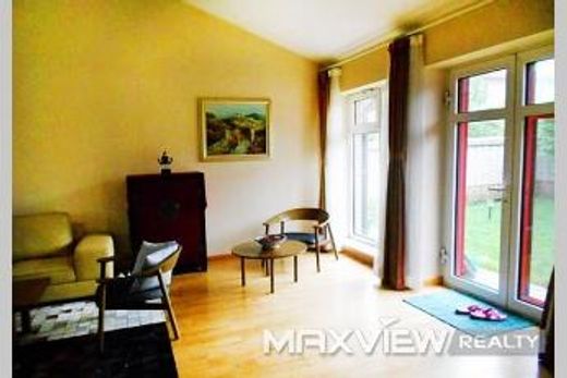 Villa in Beijing, Beijing Municipality