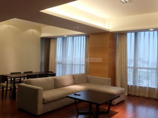 Appartamento a Pechino, Beijing Municipality