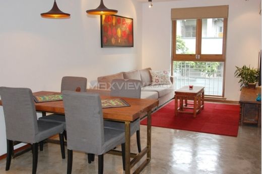 Luksusowy dom w Szanghaj, Shanghai Municipality