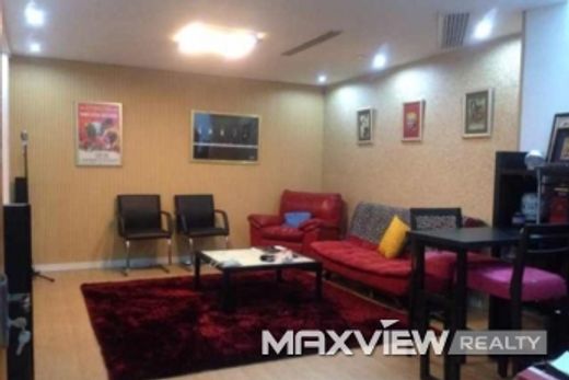 Villa in Shanghai, Shanghai Municipality