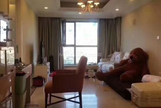 套间/公寓  北京, Beijing Municipality