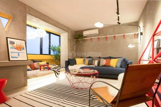 ‏בתי יוקרה ב  שאנגחאי, Shanghai Municipality