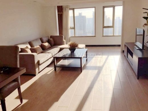 Appartamento a Pechino, Beijing Municipality