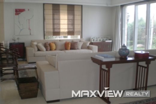 Villa in Beijing, Beijing Municipality