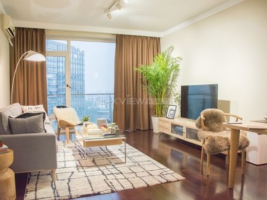 Apartment in Beijing, Beijing Municipality